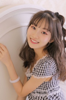 篠田优在线