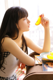 桥本有菜番号